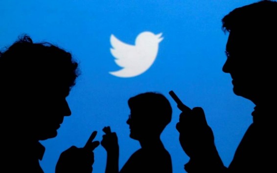Ցանցահենը վաճառքի է հանել Twitter-ի ավելի քան 32 մլն էջերի տվյալների բազան