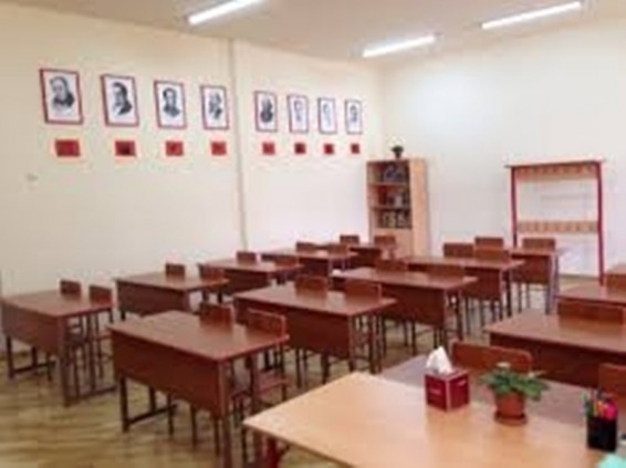 Ի՞նչ են անելու փակված 13 դպրոցների շենքերը