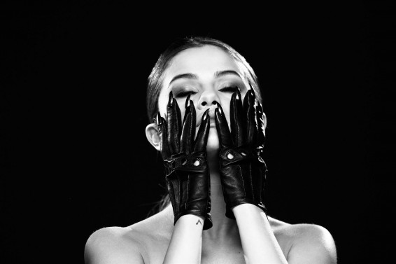 Պրեմիերա. Selena Gomez - Kill Em With Kindness