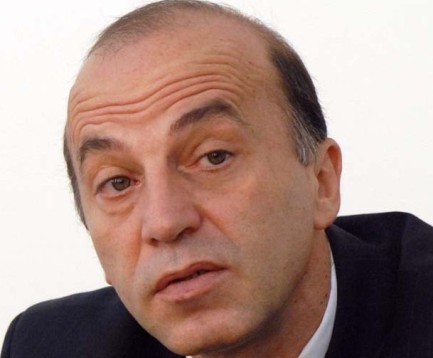 Նա, ով թուրքական ապրանք է գնում, հովանավորում է ահաբեկչությանը. Թաթուլ Մանասերյան