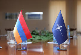 ՆԱՏՕ–ն վերջին տարիների ընթացքում առաջին անգամ ուժեղացնում է հարավային սահմանների պաշտպանությունը