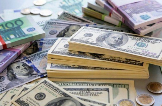 2017թ. ՀՀ խոշոր օտարերկրյա ուղղակի ներդրումների զուտ հոսքեր են արձանագրվել Գերմանիայից և Միացյալ Թագավորությունից
