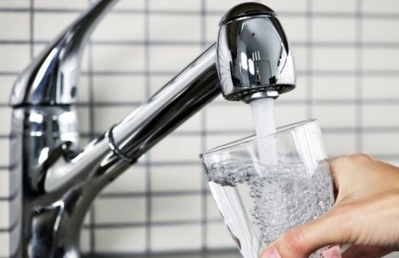 Արաբկիրում, Կենտրոնում և Շենգավիթում 1 օր ջուր չի լինելու