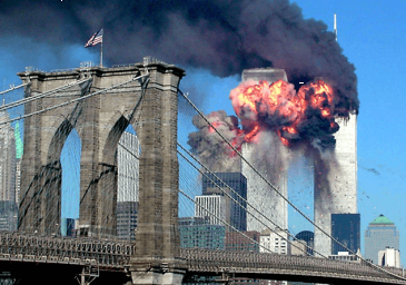 9/11-ի զոհերի հարազատները մեղադրել են Սաուդյան Արաբիային հարձակումների կրկնությունը ֆինանսավորելու մեջ