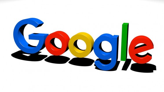 Google-ը ԵՄ դատարանում վիճարկել է ռեկորդային տուգանքի մասին որոշումը