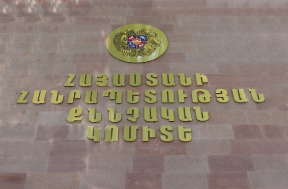 Ոչխարների գողության գործով քննության ընթացքում բացահայտվել են թմրամիջոցների ապօրինի շրջանառության դեպքեր