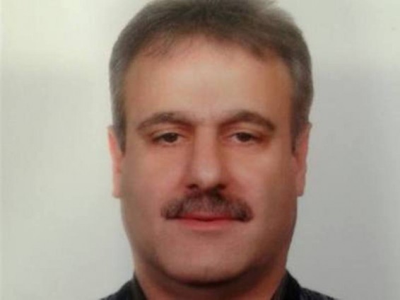 Հալեպում հայ է զոհվել